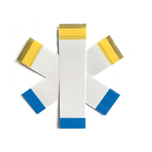 High-Quality FFC Connector for Flexible Cable