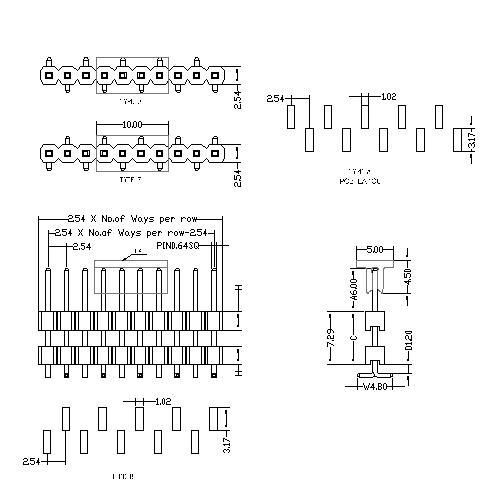 PHEM05-XXS-0600-0730-0120-0480-XXXX