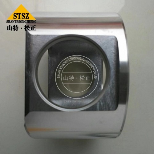 Piezas del motor Piston Top 4022532