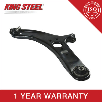 lower control arm for rio 54500-1W000