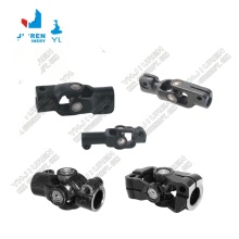 JIUREN TAR415721A Fixture Joints and Steering Joints for VW, Ford Drive Line and Steering Columns