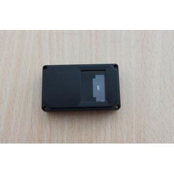 Portable Optical Fingerprint module