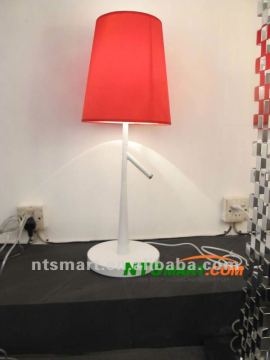 Decoration Table Lamp