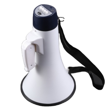 Government order Portable Megaphone ML16