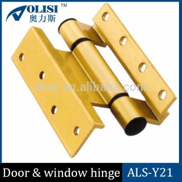 Window hinge types/hinge for window/aluminum window hinge Y21