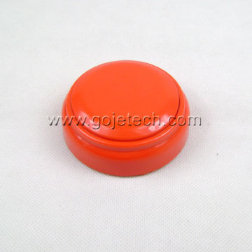 Sound Button Buzzer