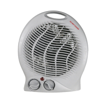 Competitive Price Portable Heater Fan 1000W - Overheat & Tip-Over Protection