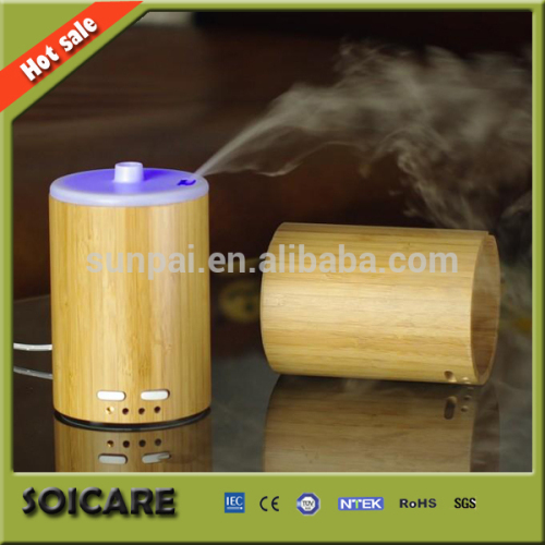 USA market essential oil aroma diffuser,bamboo essential oil aroma diffuser,Janpaese market essential aroma diffuser