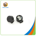 Magnetic Transducer buzzer 9x5mm