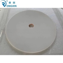 High Ceramic Rotating Film