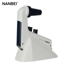 Levo Plus Pipette Filler: Large Capacity, One-handed Operation