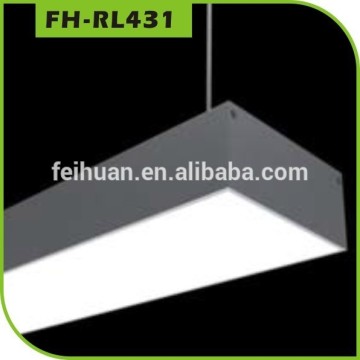 LED light bar, led linear light