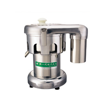 Fruit Juicer ET-WF-A3000