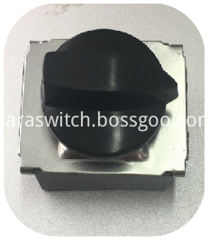 rocker switch KD-X1