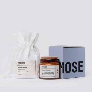 jars for candle making,candle making containers