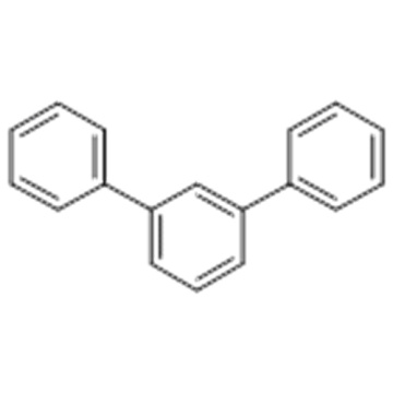 테르 페닐 CAS 26140-60-3