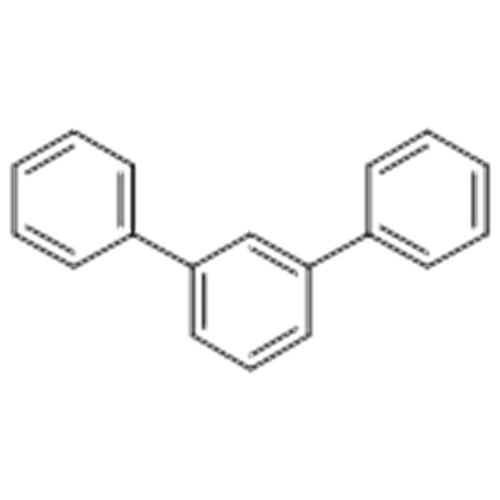 terfenilo CAS 26140-60-3