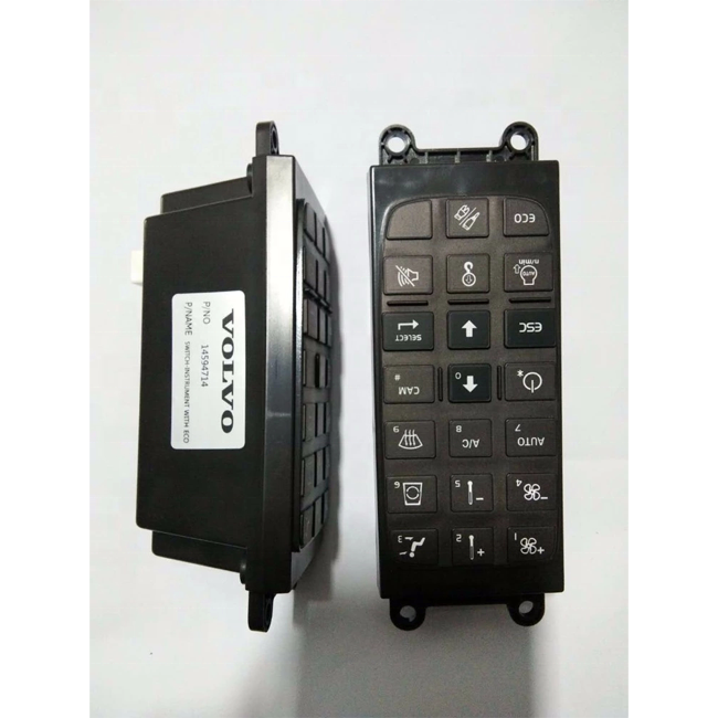 Ec480d Ec380d Ec300d Ec250d Switch Panel 1 Png