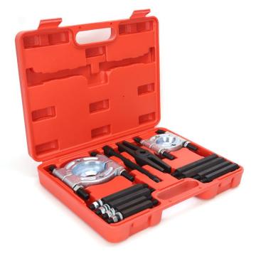 High Quality Automotive Repair Tool Bearing Separator Kit