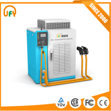 JFY 3.3KW EVC series On-vehicle Charger for Evs