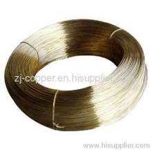 Copper Nickel C715 Wire?