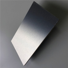 Fr ACP Metal Composite Panel ACP
