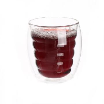 Drinking Glassware Personalized Glass Mugs