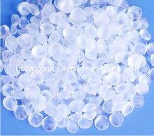 Soft PVC Resin Granule for Pipes