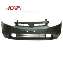 Front Bumper Cover 71101-SNV-H000 for Honda 2006 Civic
