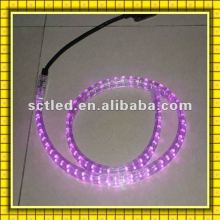 neon led rope lights