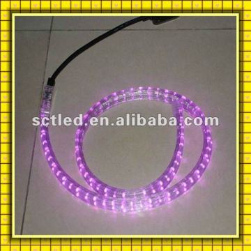 neon led rope lights