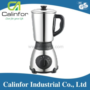 Best Selling hamilton beach blender