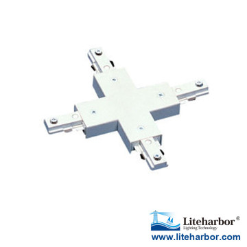 Liteharbor 4 Wrie Track Light Gadgets