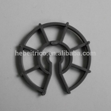 Construction Plastic Spacer