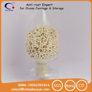 Keysun VCI Masterbatch Resin