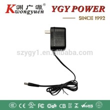 ac to ac linear transformer