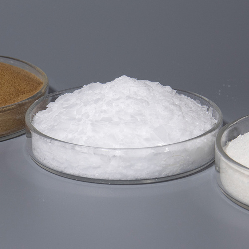 Polycarboxylate Superplasticizer Monomer wholesale