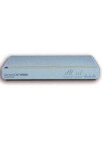 ALLIED TELESIS AT AR350 - ROUTER - RACK-MOUNTABLE/FIBER COPPER SALE