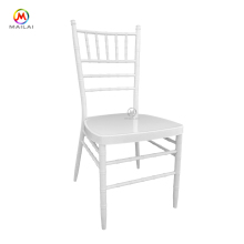 Gold Chiavari Chairs: Stacking Metal Wedding Tiffany Chairs