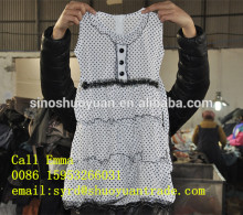 high quality clearance sale clothings