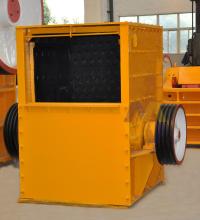 Hammer Crushers    Hammer Crusher    Hammer Mill