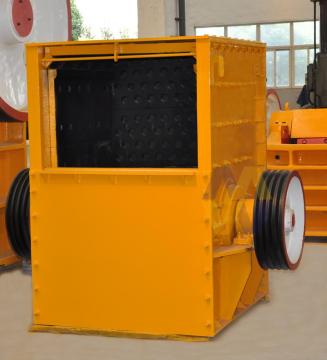 Hammer Crushers    Hammer Crusher    Hammer Mill