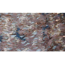 07 Digital Desert Camouflage Network