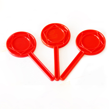 Cool Magic Coin Tricks Coin Paddle for Kids