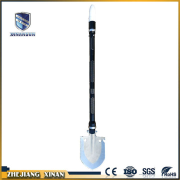 multifunction agricultural crafts tools for sale