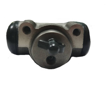 WECAN Forklift Spare Parts - Original Wheel Brake Cylinder for 2-4 Ton Forklifts