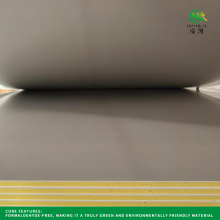 SPC Anti Collision Board for Interior Use