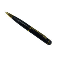 Mini Camcorder Pen