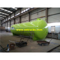 100 cbm manyan propane sama tanks