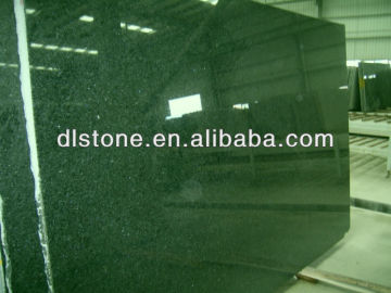 Blue In The Night Granite Big Slab Low Price